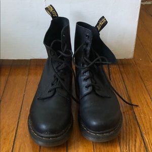 Dr Martens 1460 Pascal